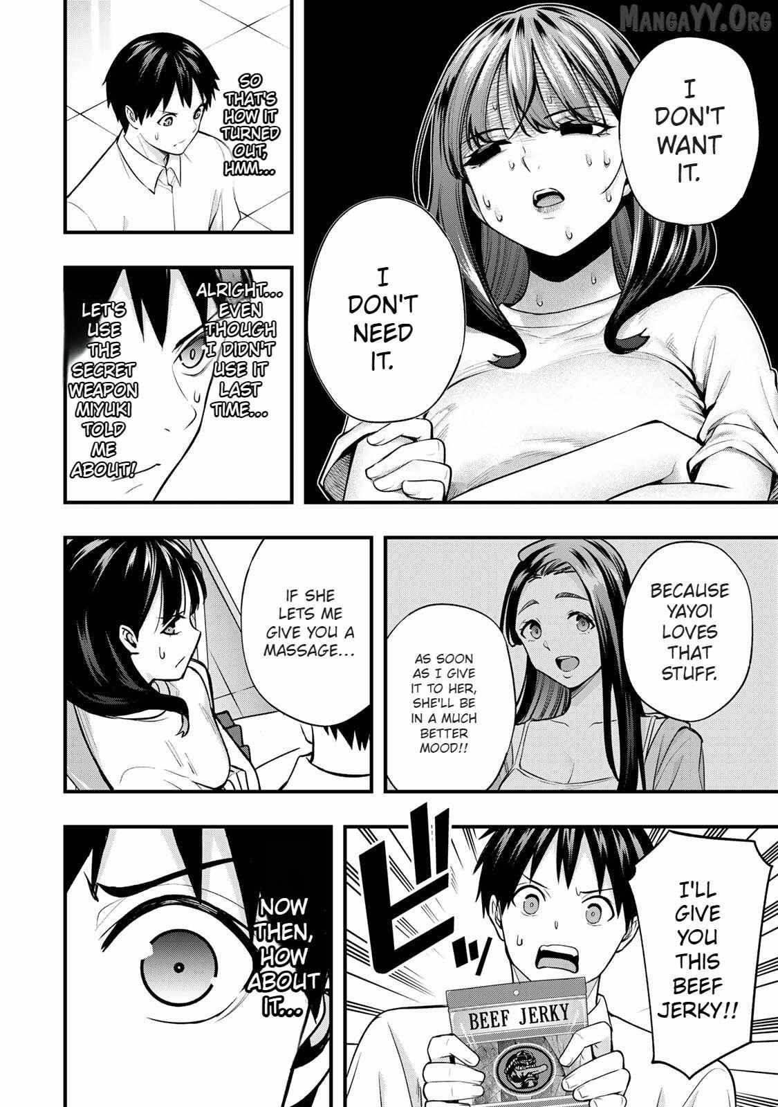 Read Don