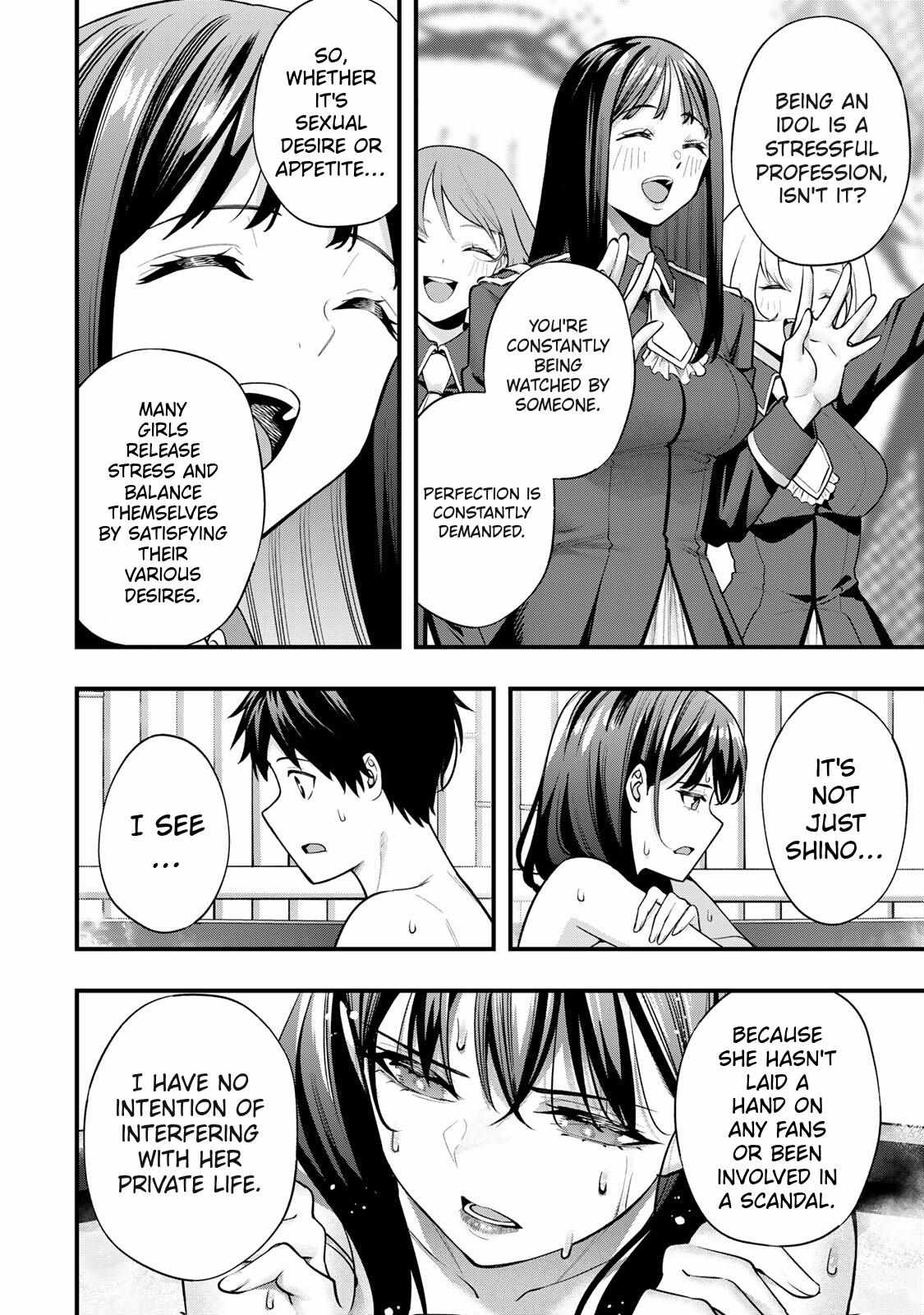 Read Don