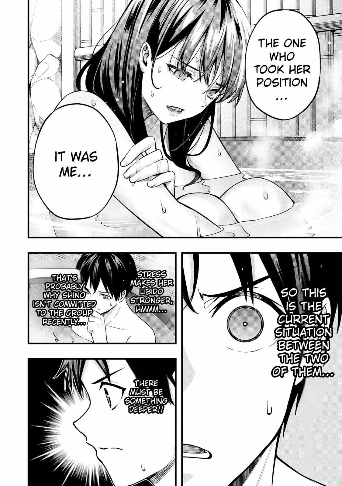 Read Don