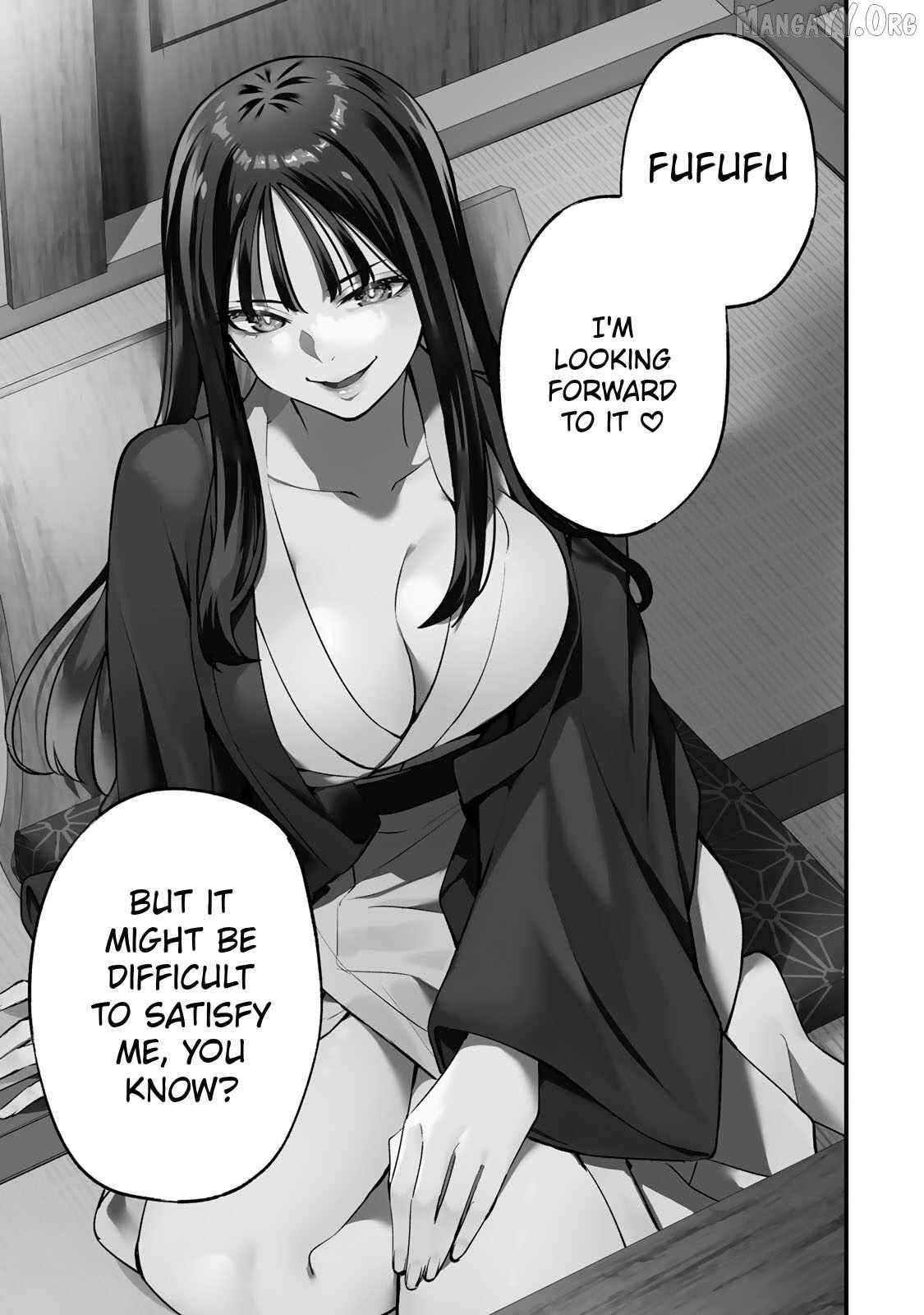 Read Don