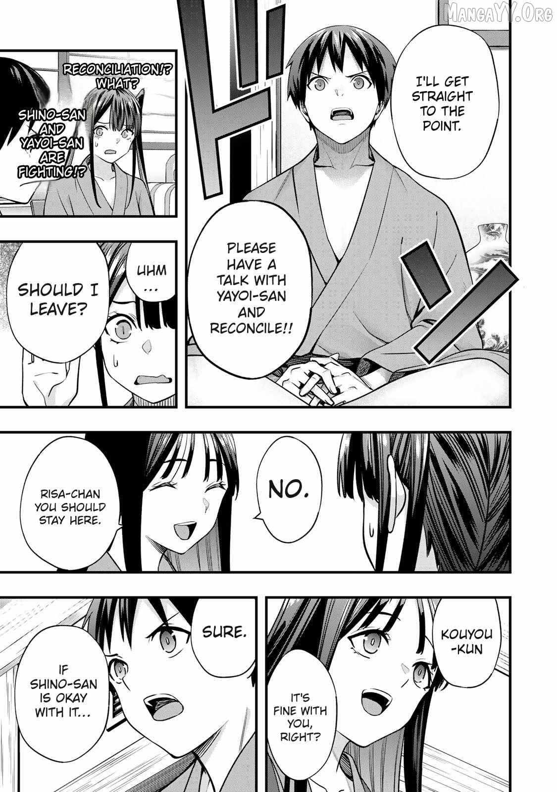 Read Don