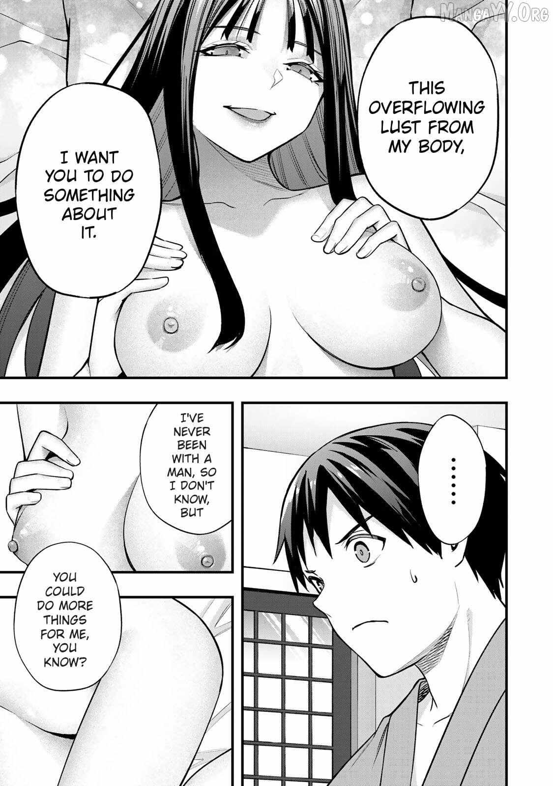 Read Don