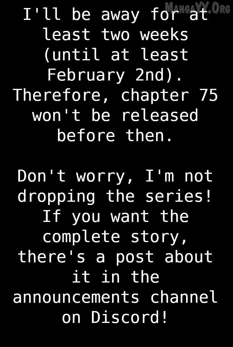 Read Don