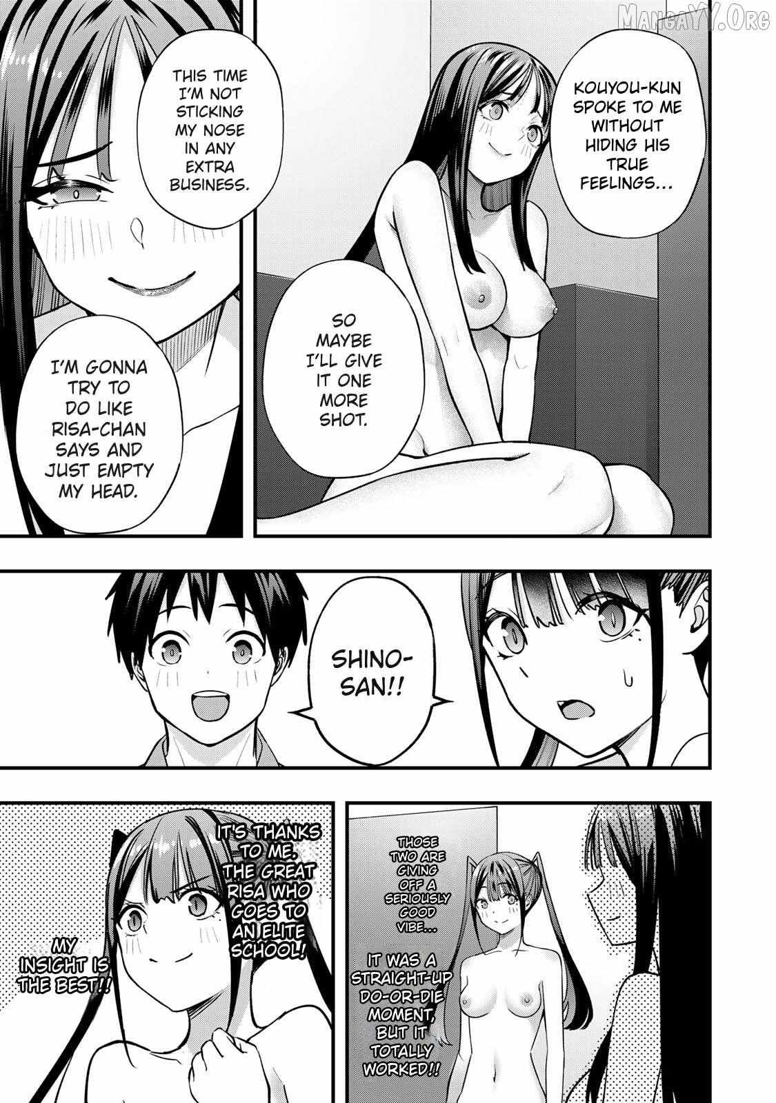 Read Don