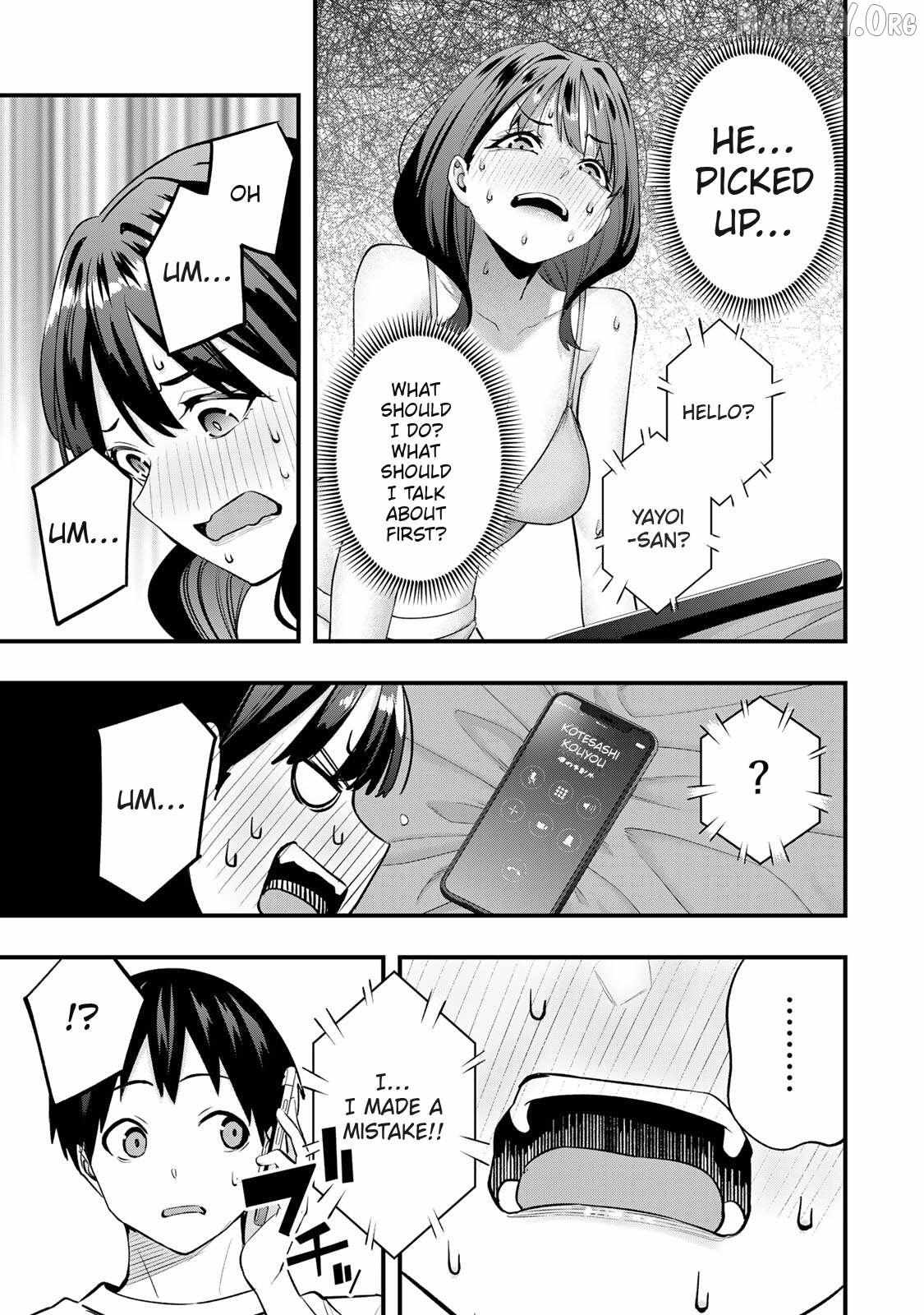 Read Don
