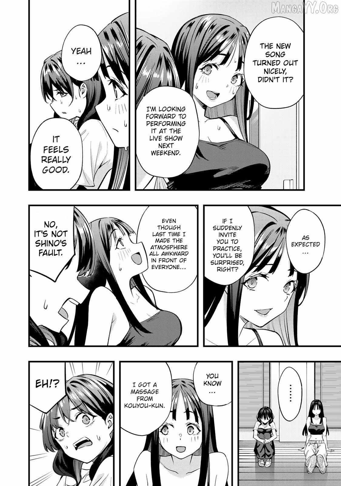 Read Don