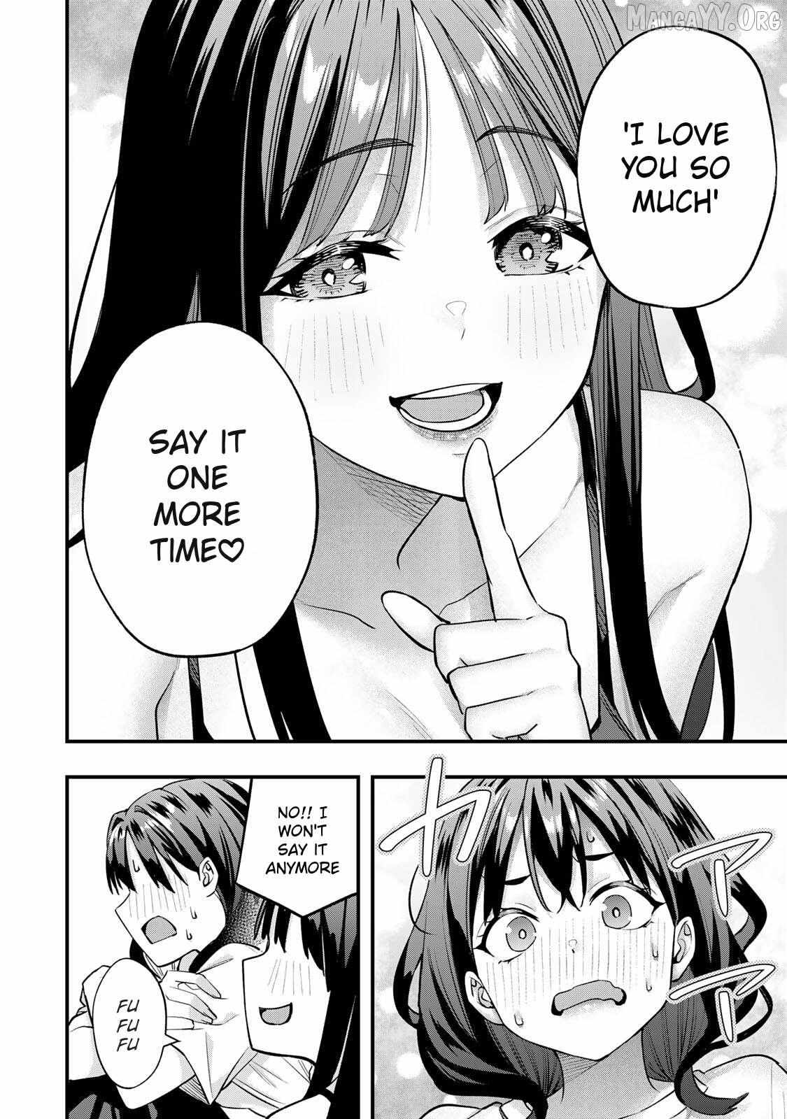 Read Don