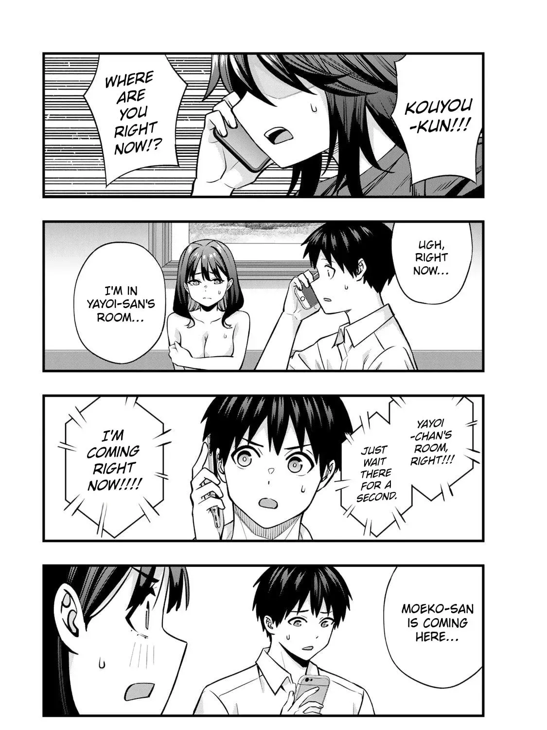 Read Don