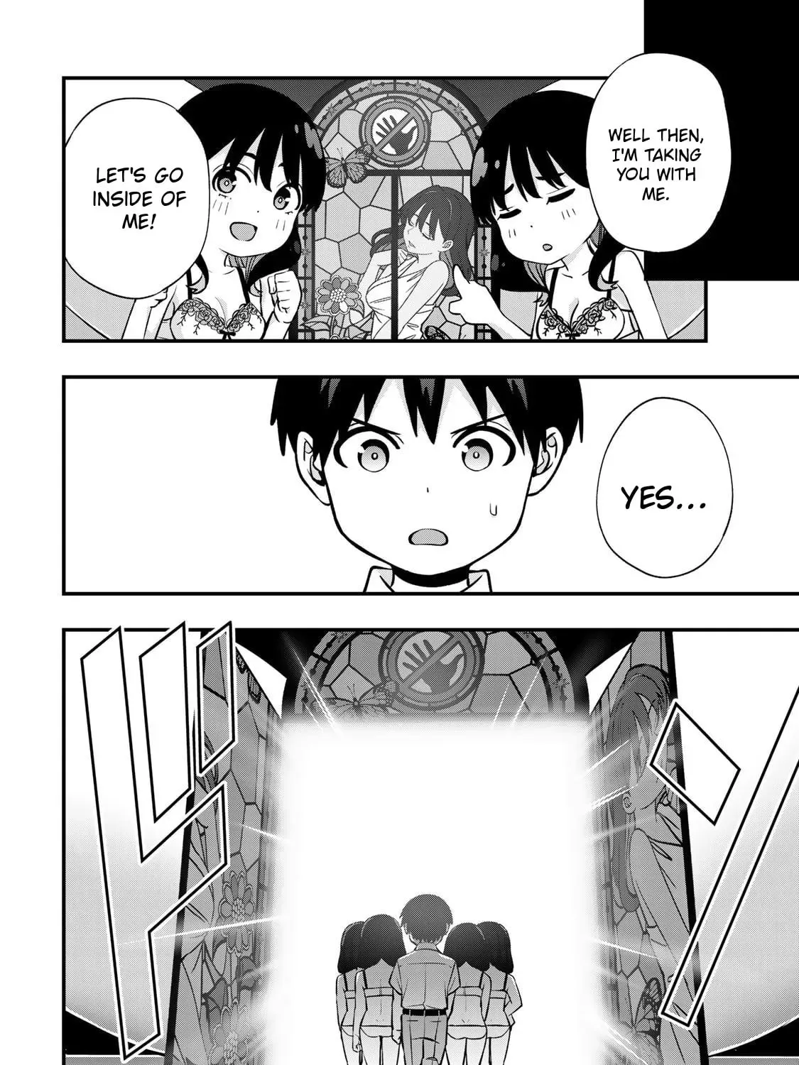 Read Don