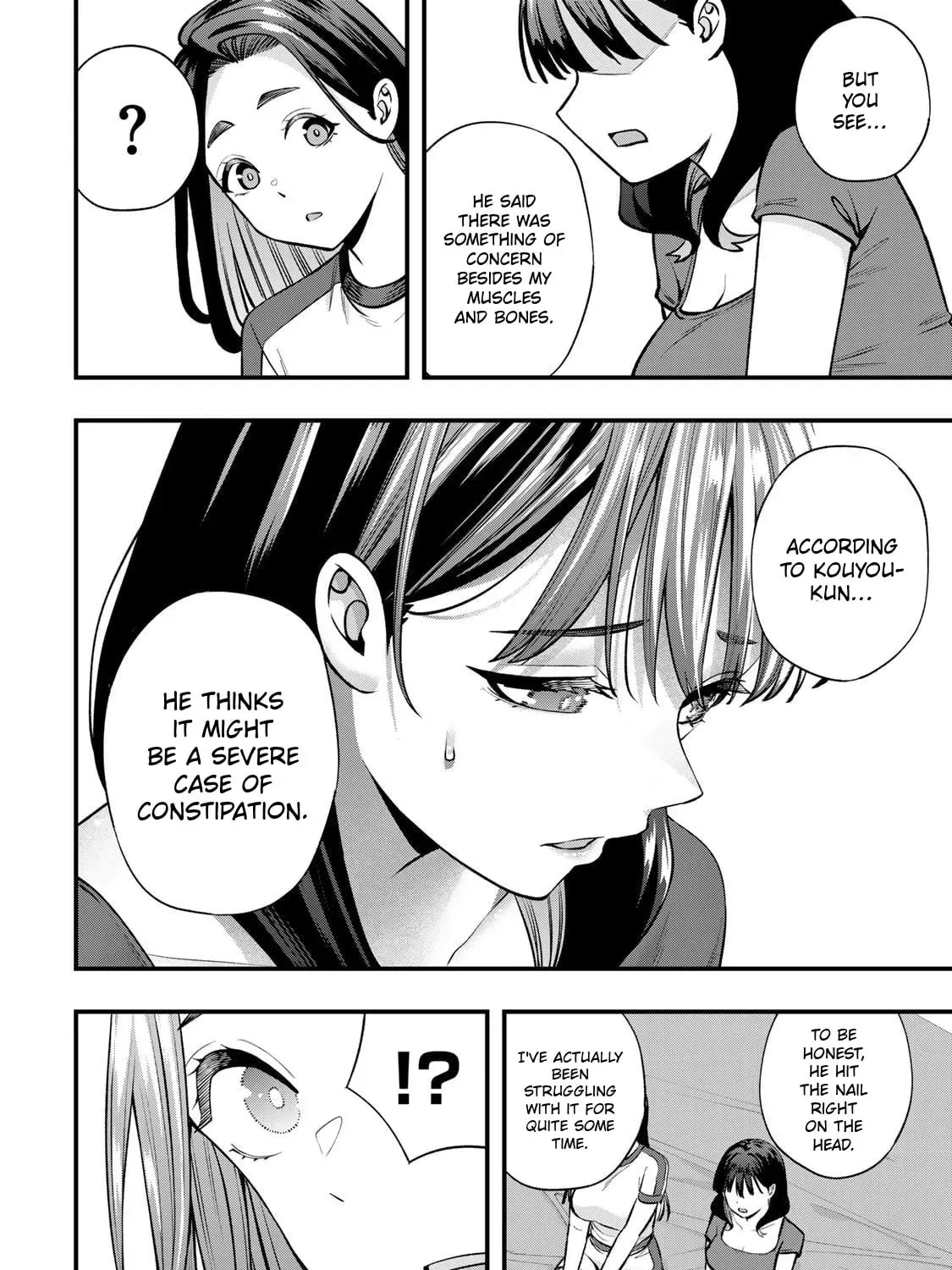 Read Don