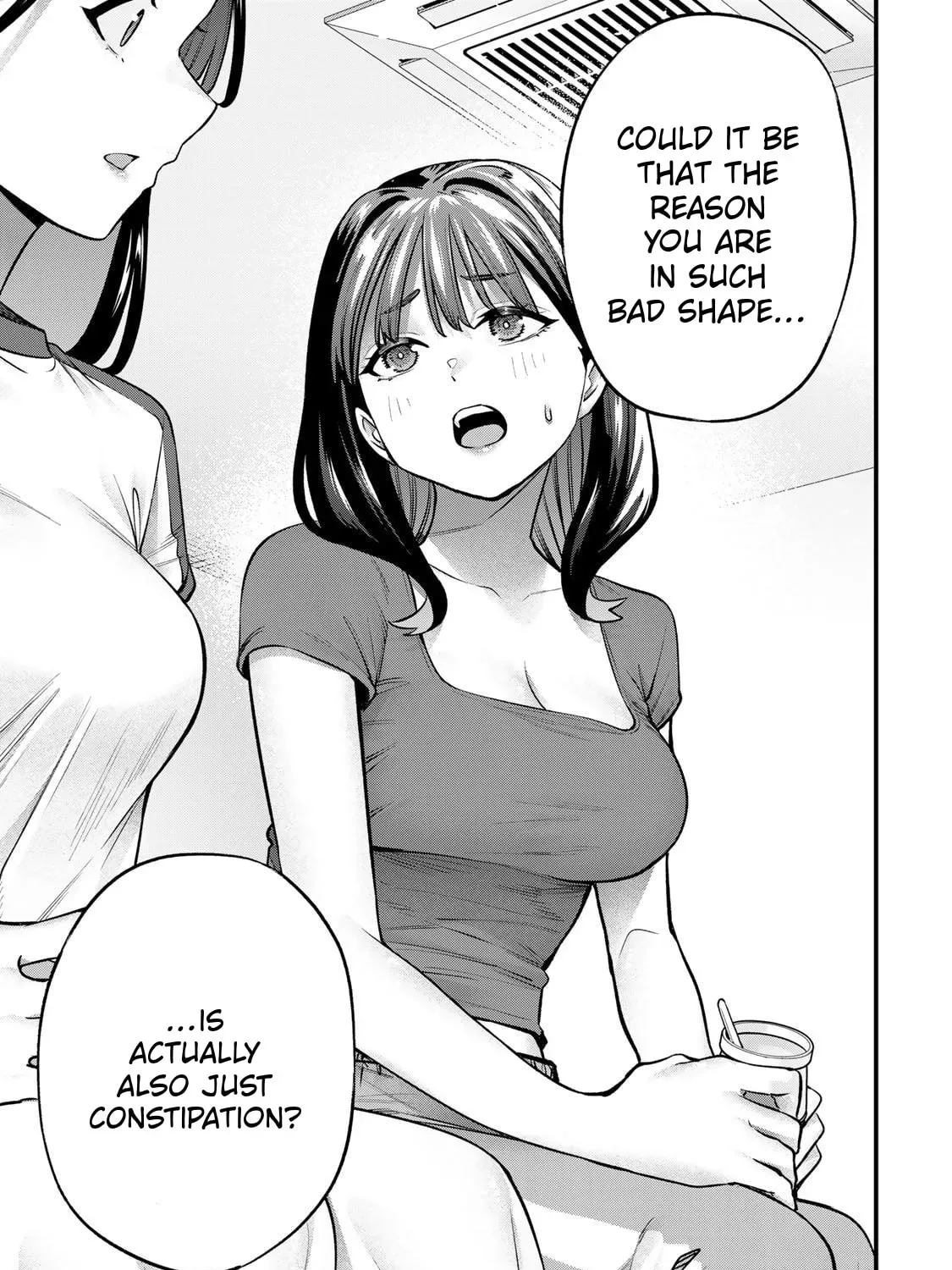 Read Don