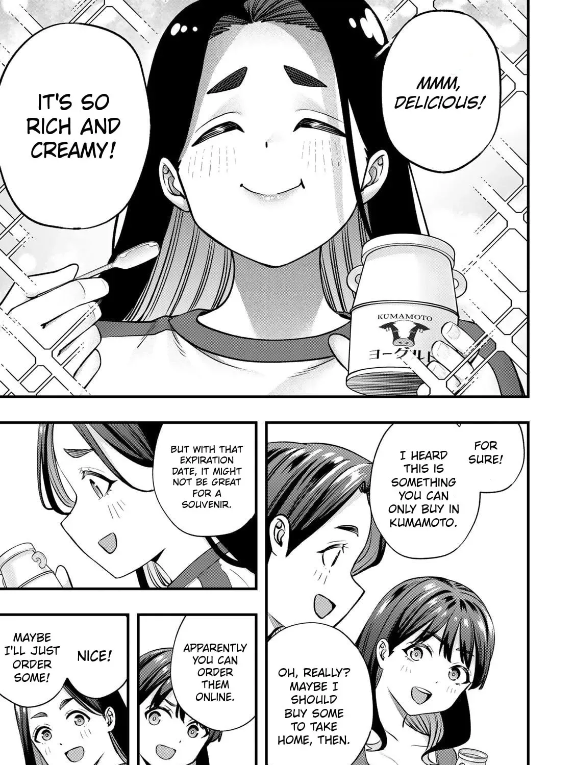 Read Don