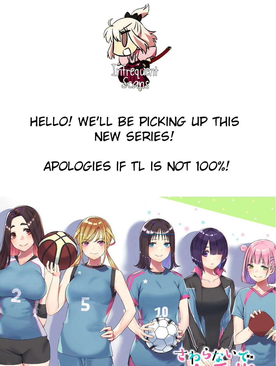 Read Don