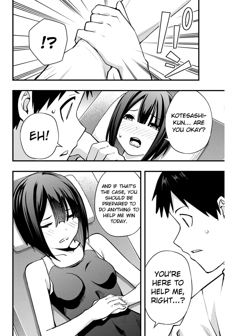 Read Don