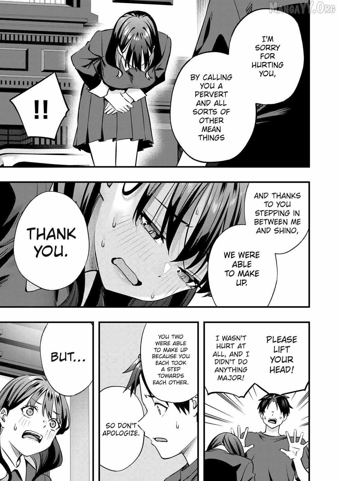 Read Don