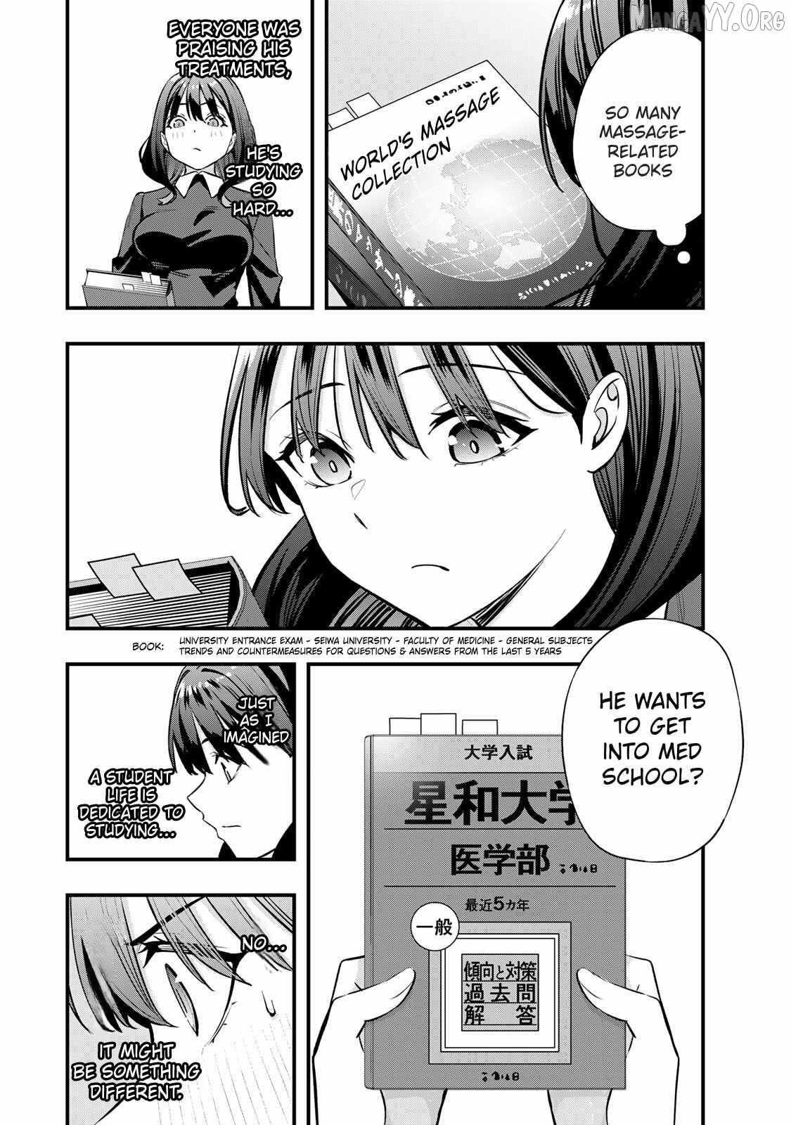 Read Don