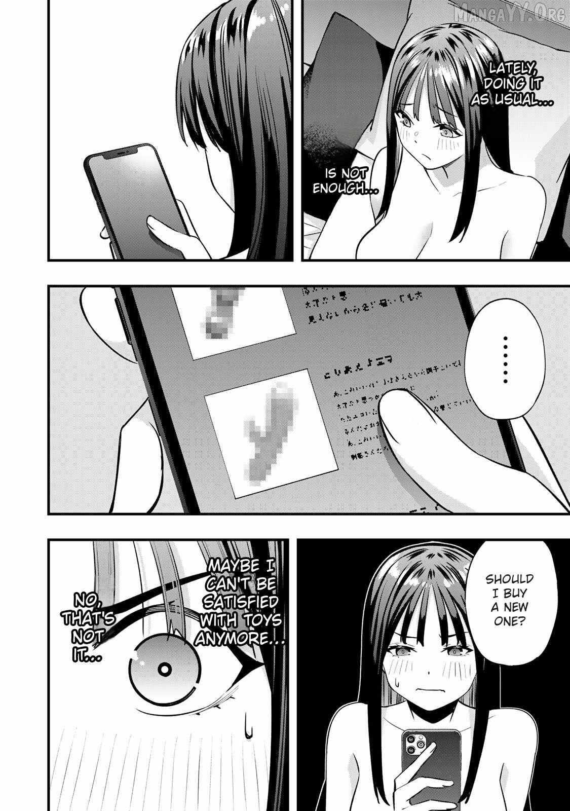 Read Don