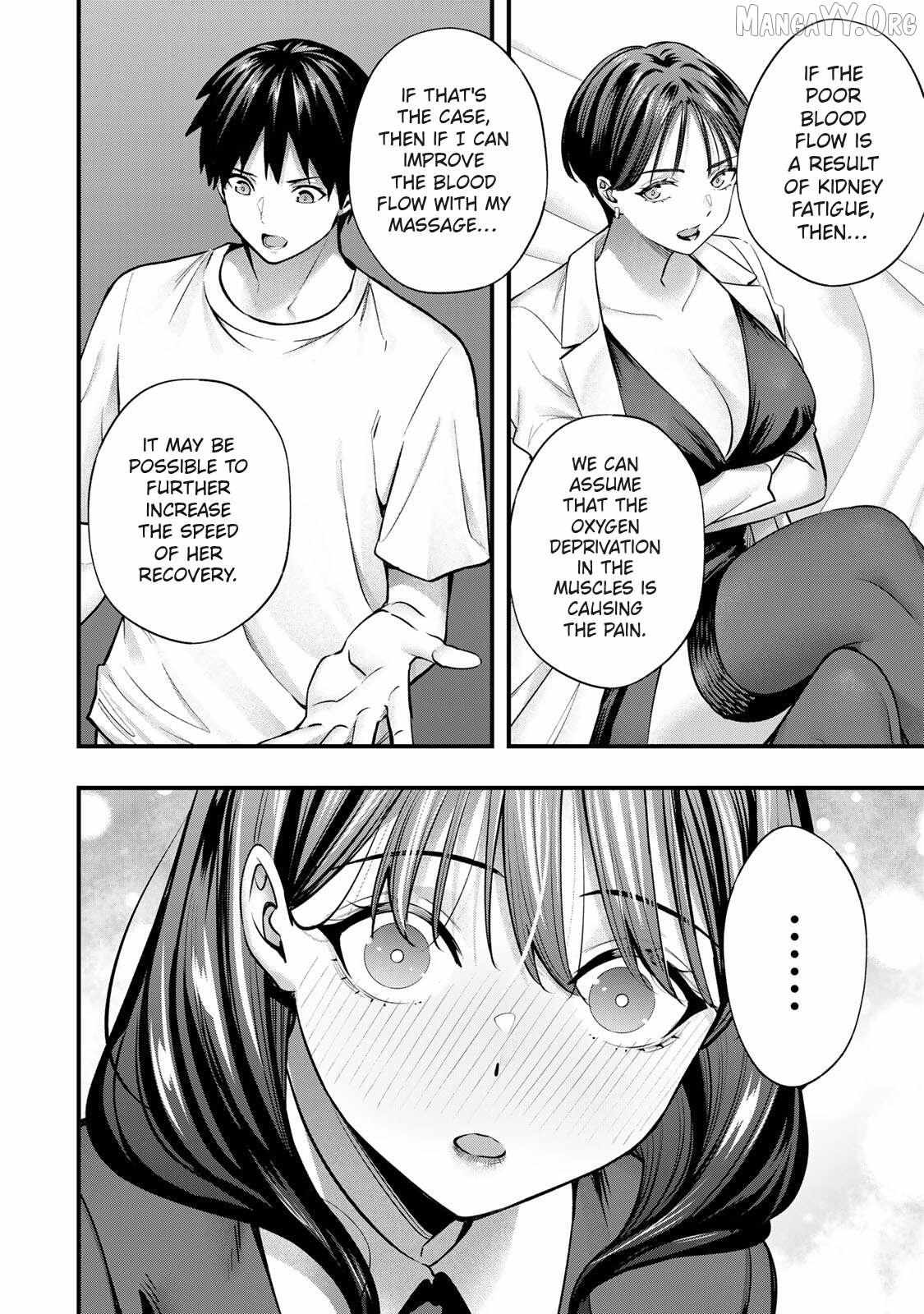Read Don