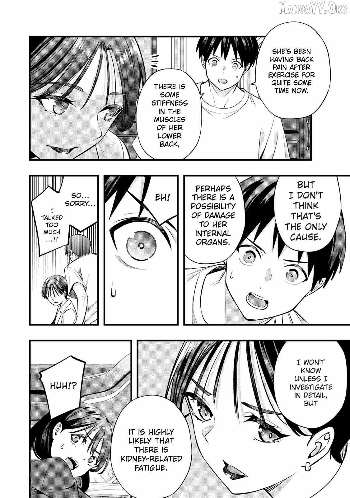Read Don