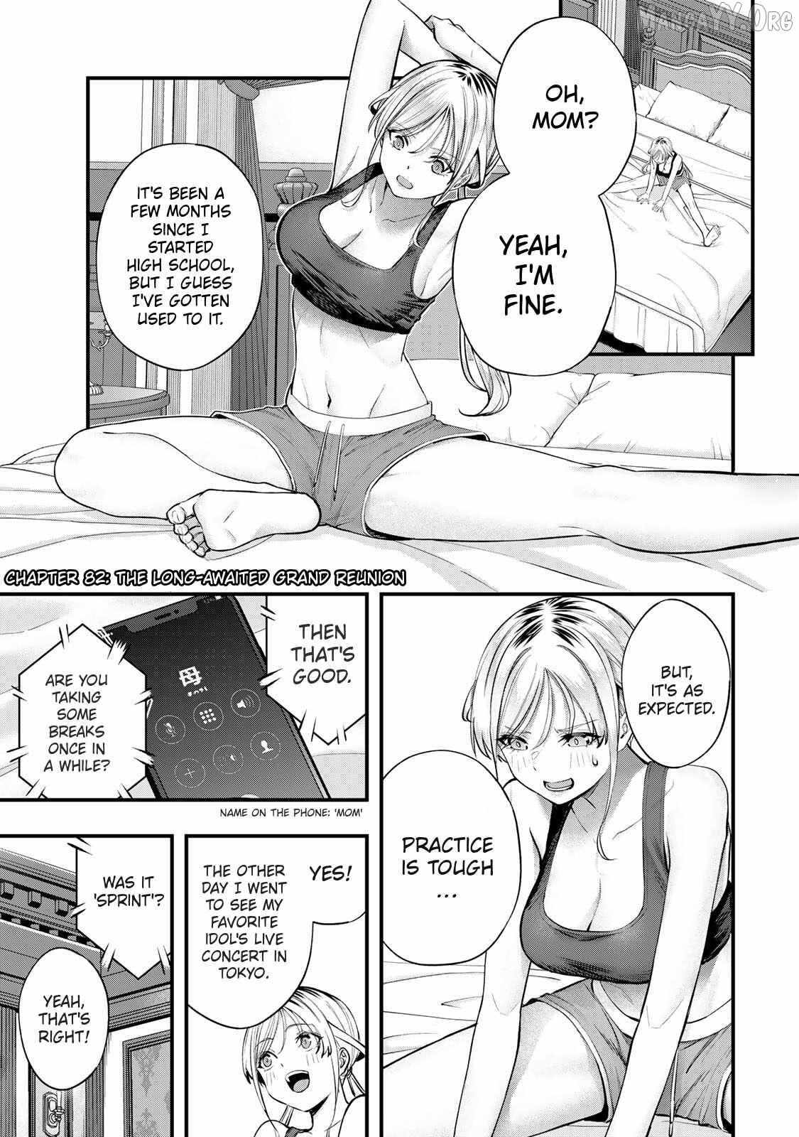 Read Don