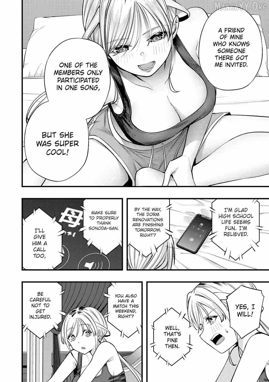 Read Don
