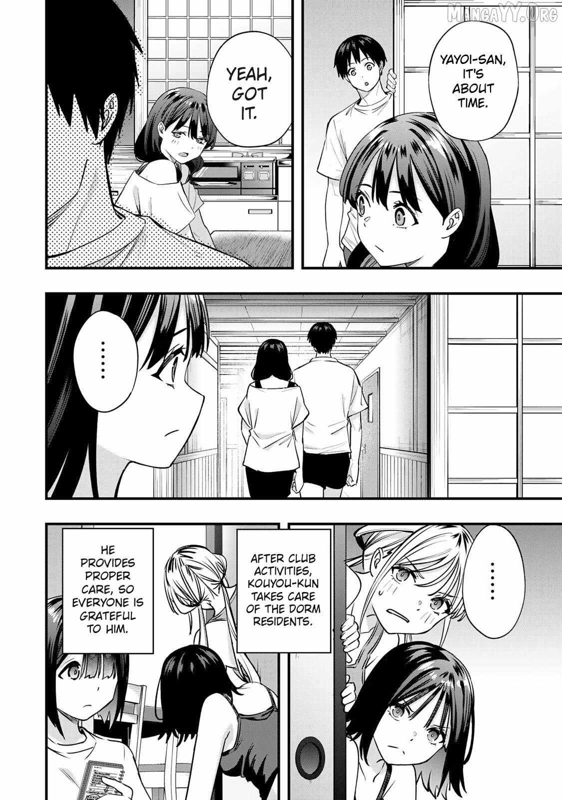 Read Don