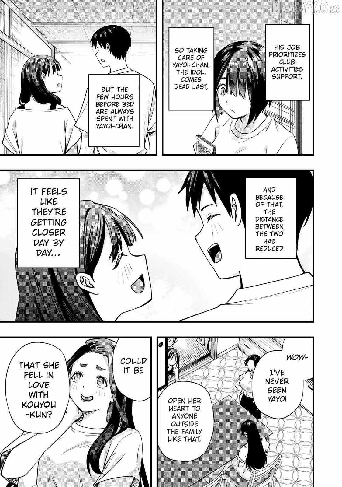 Read Don