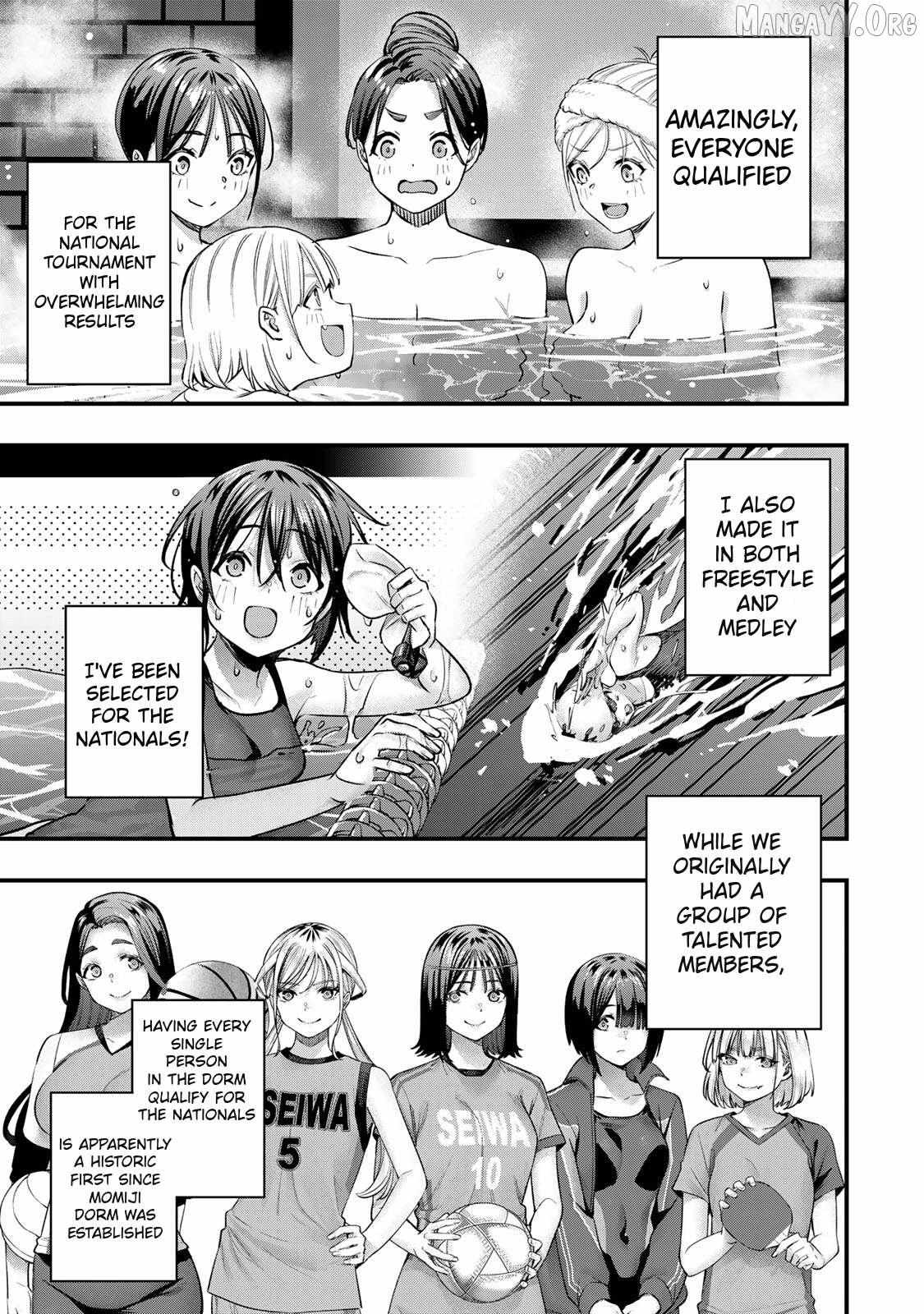Read Don
