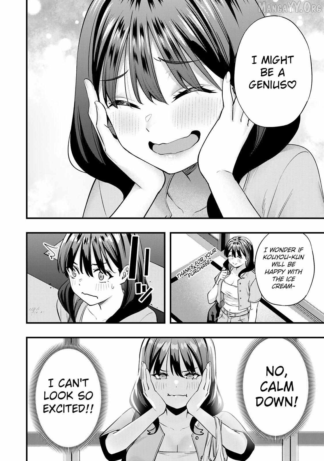 Read Don