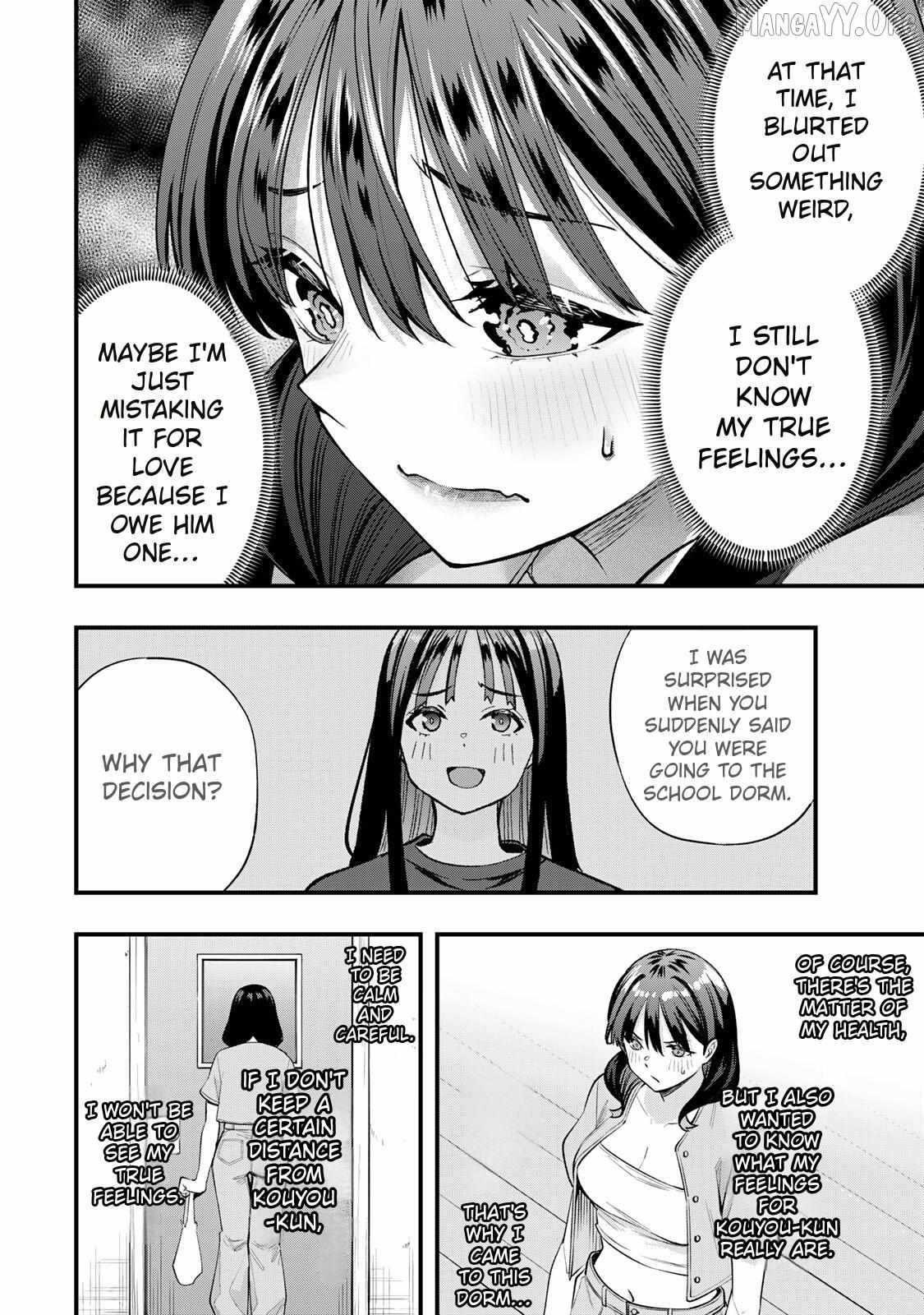 Read Don