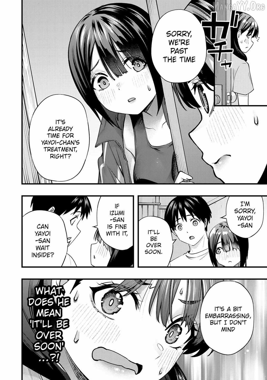 Read Don