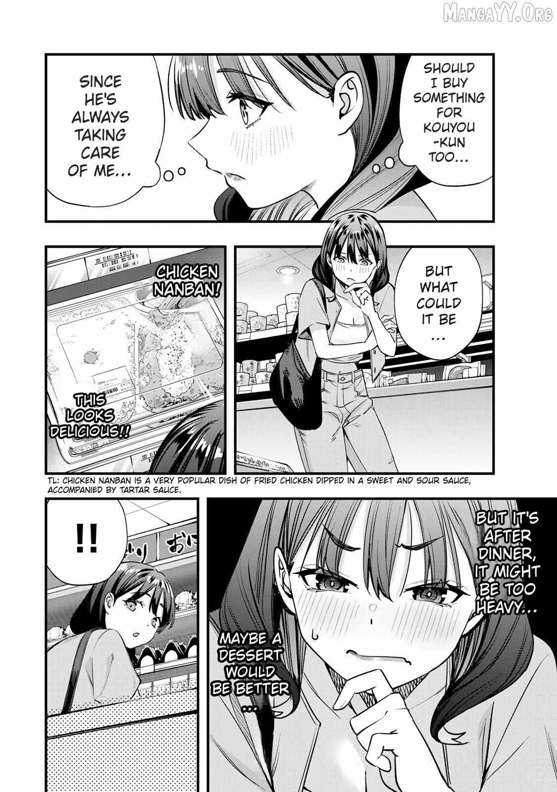 Read Don