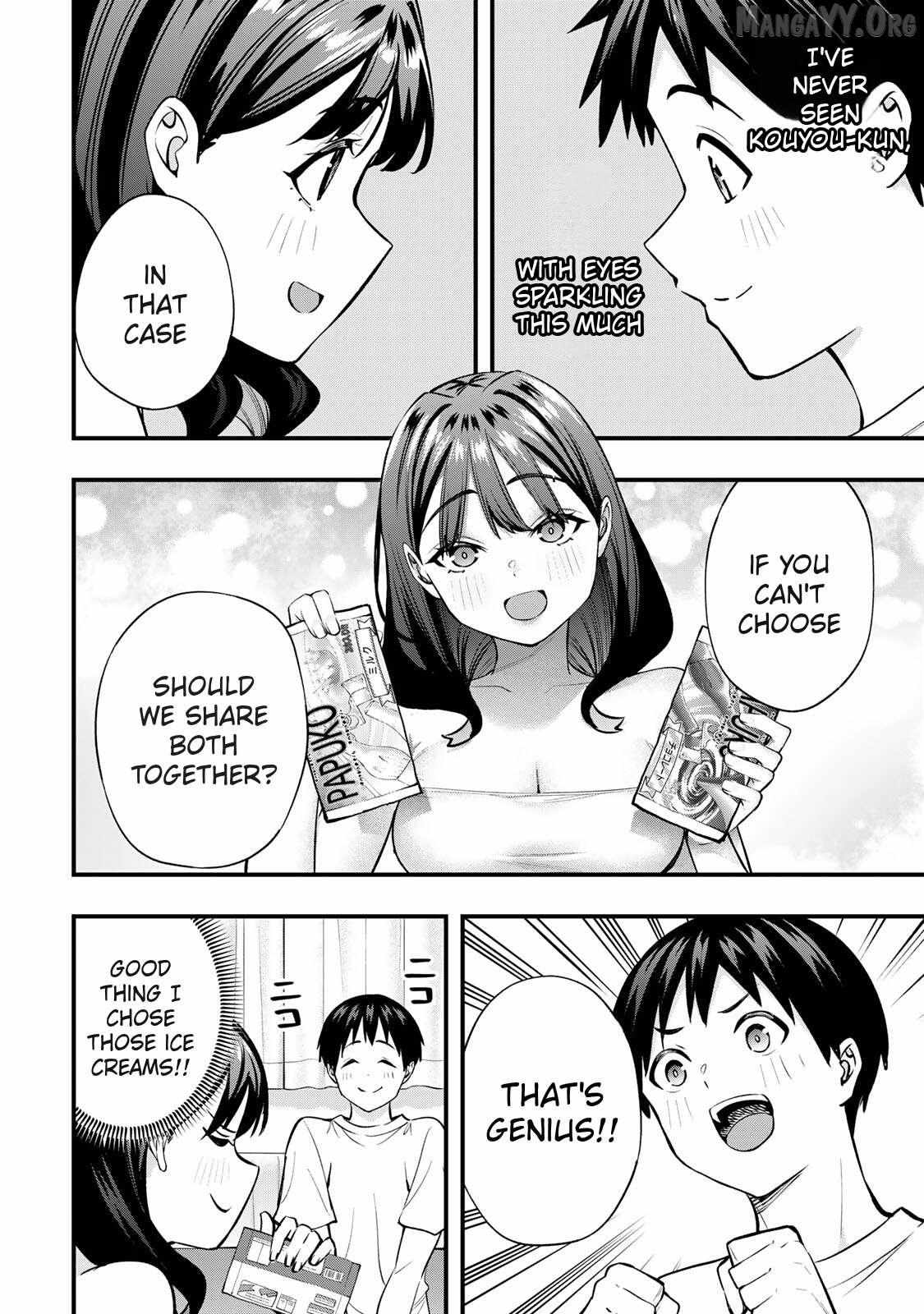 Read Don