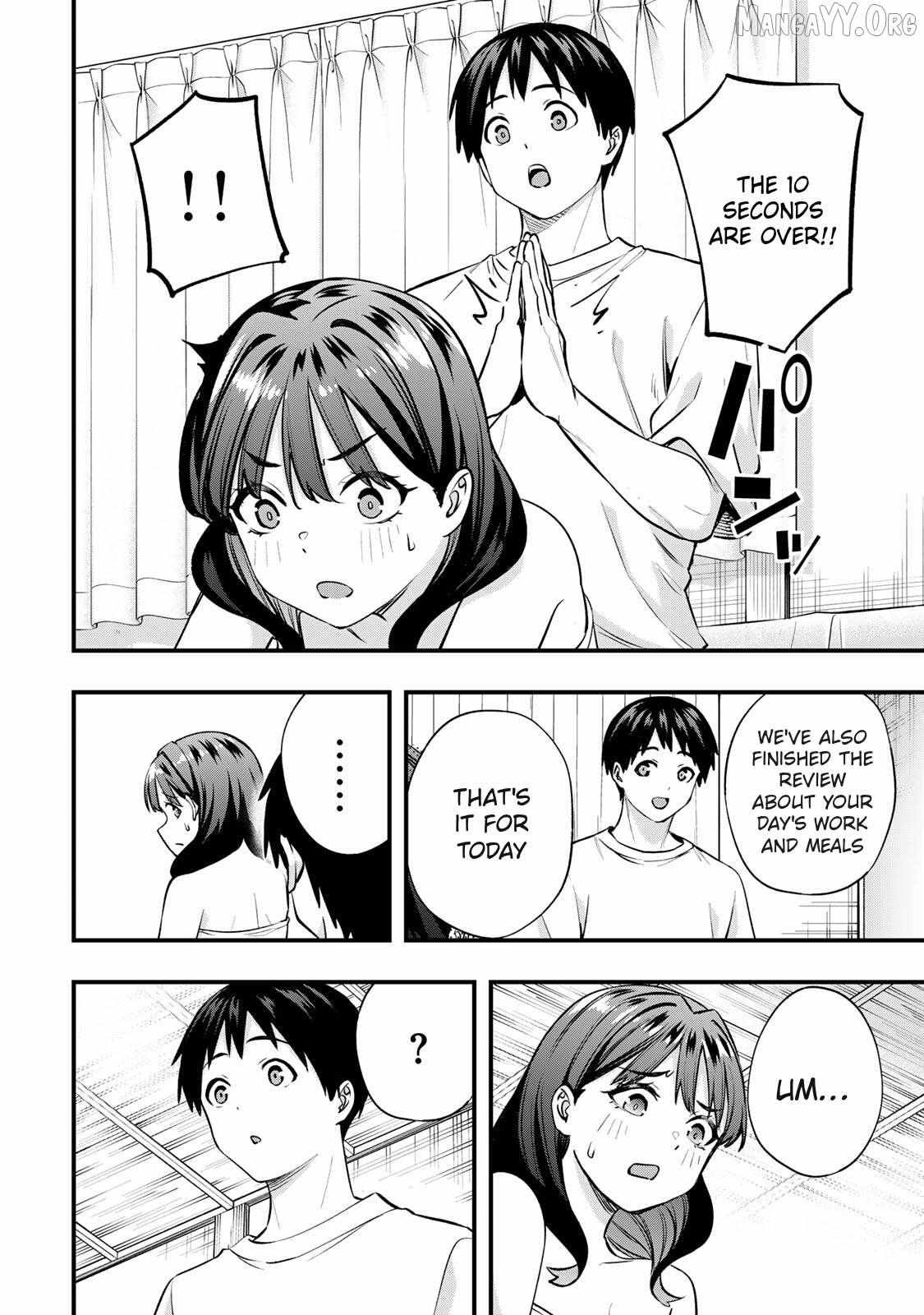 Read Don