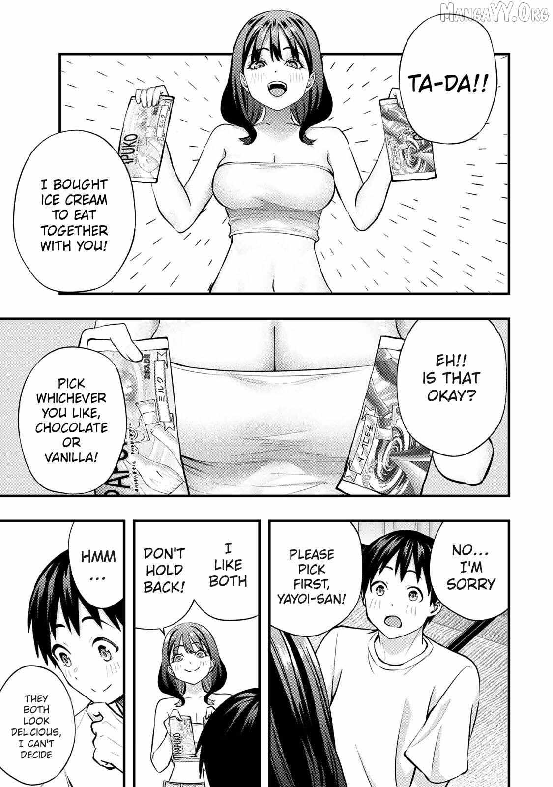 Read Don