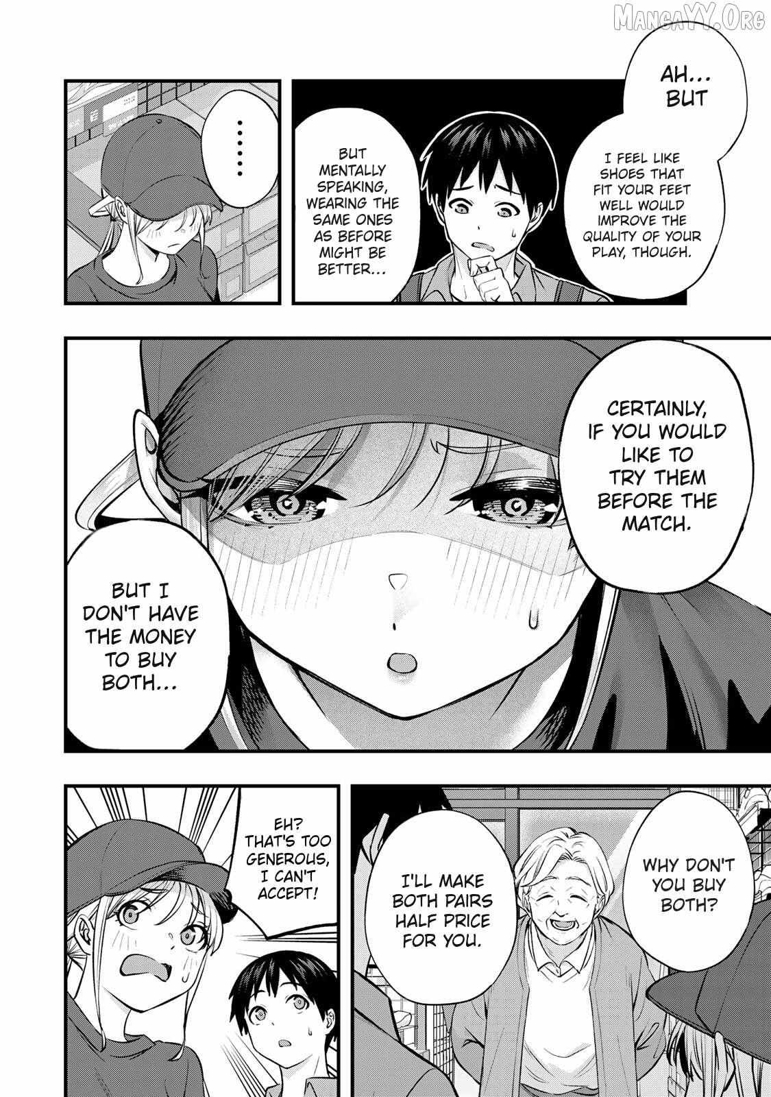 Read Don