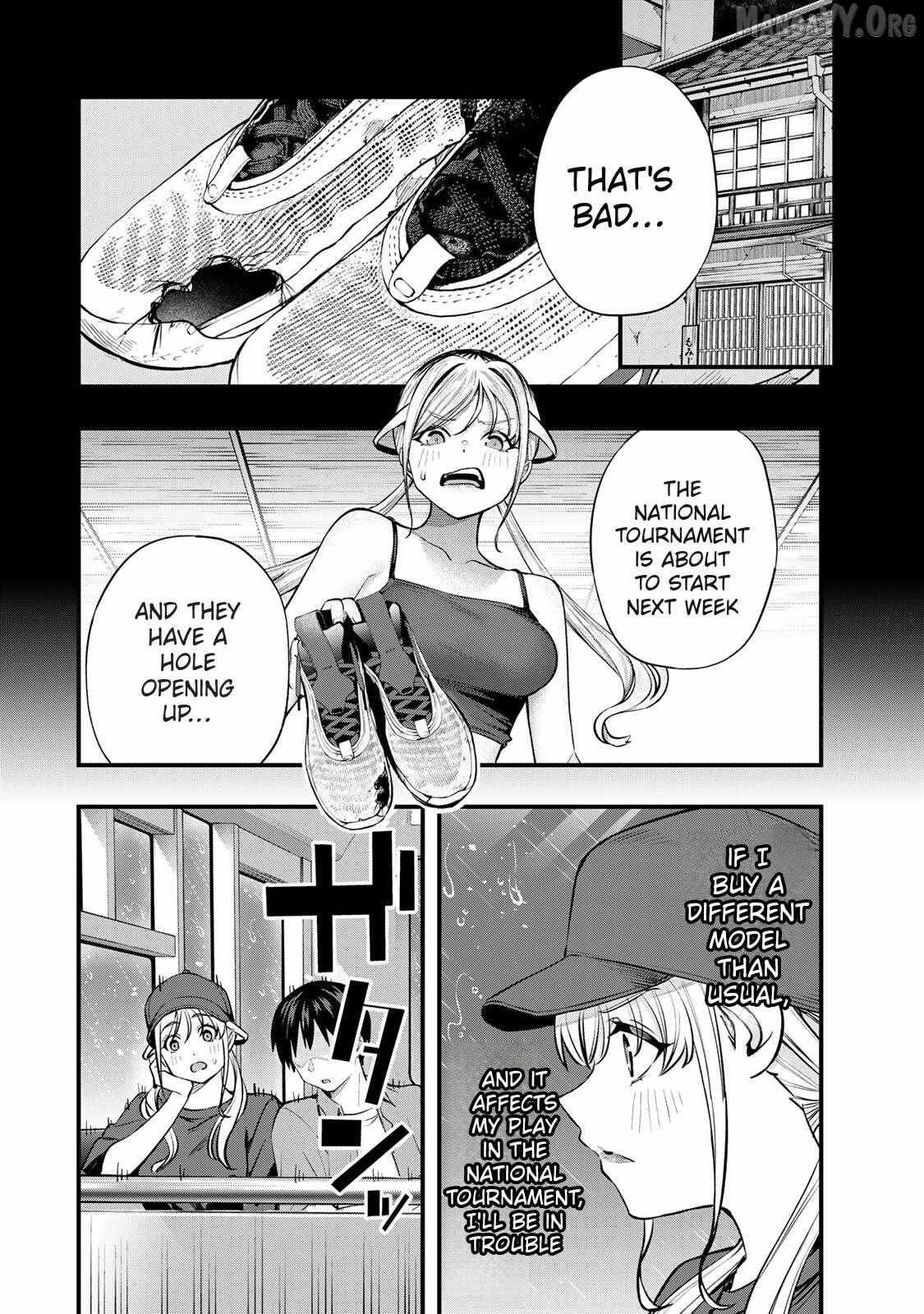 Read Don
