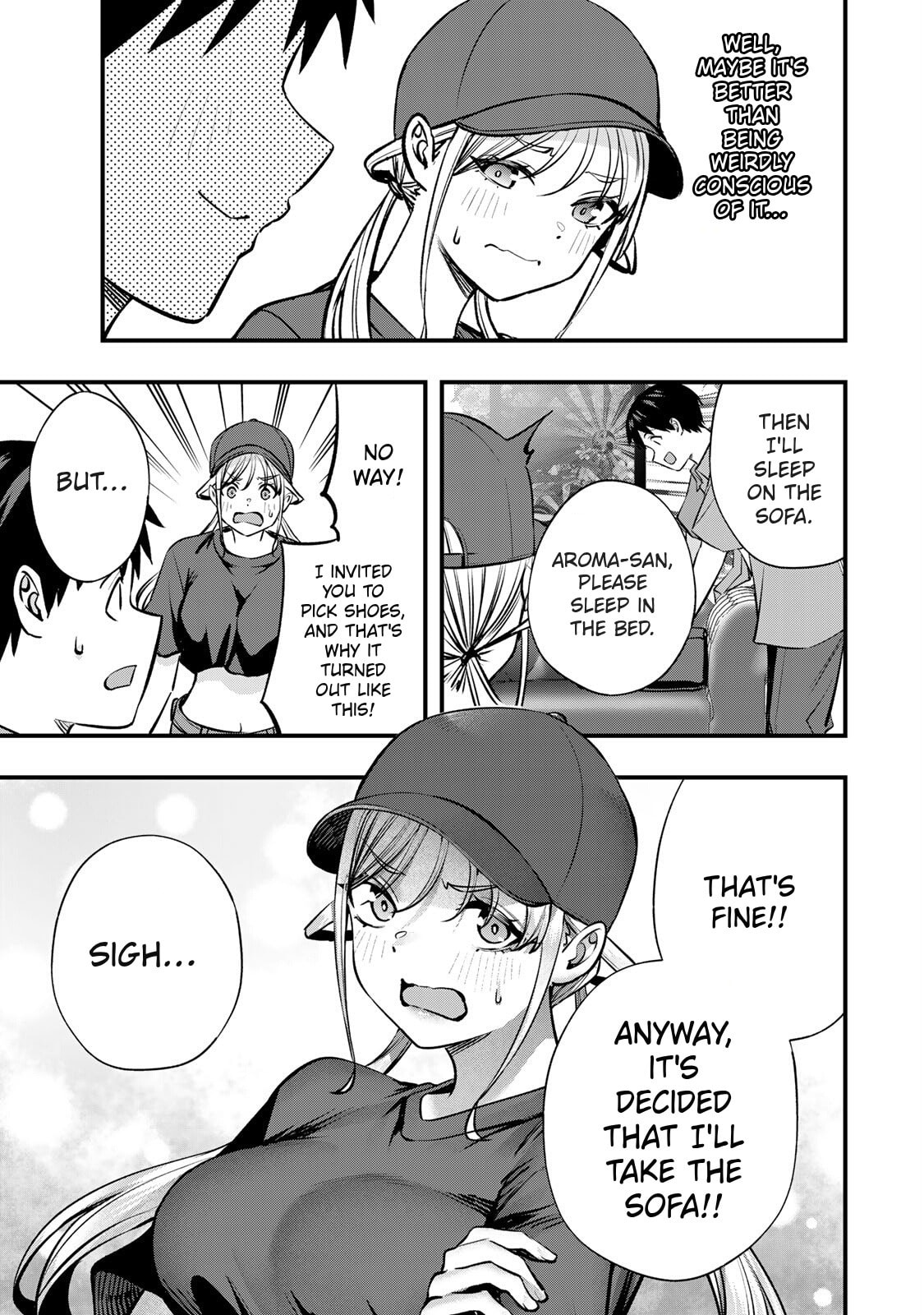 Read Don