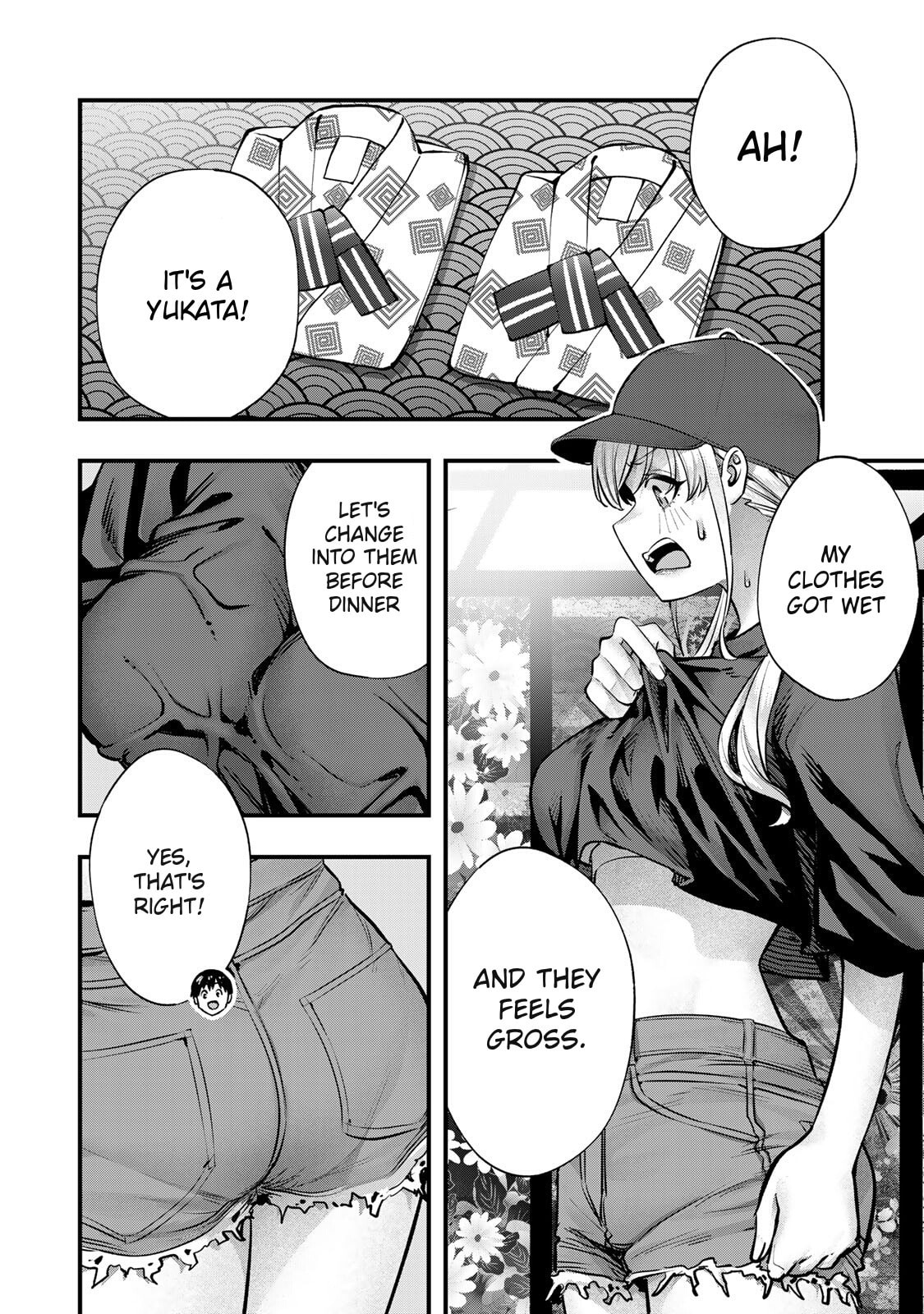Read Don