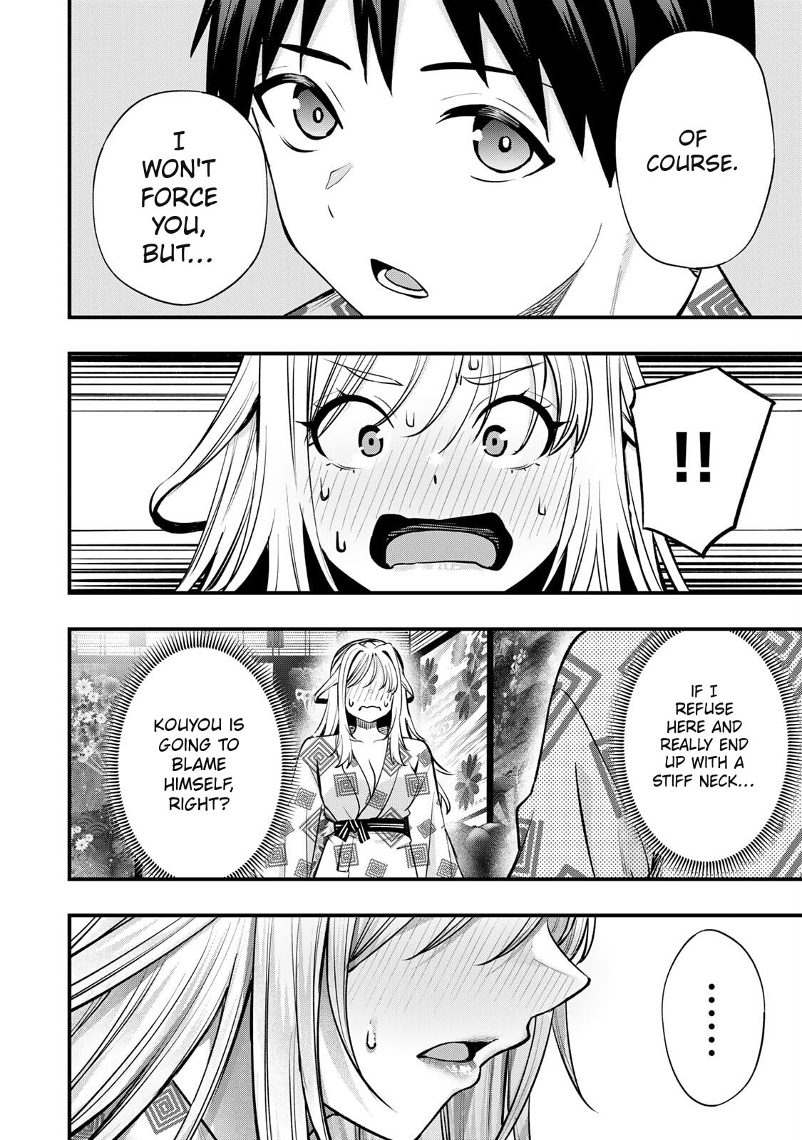 Read Don