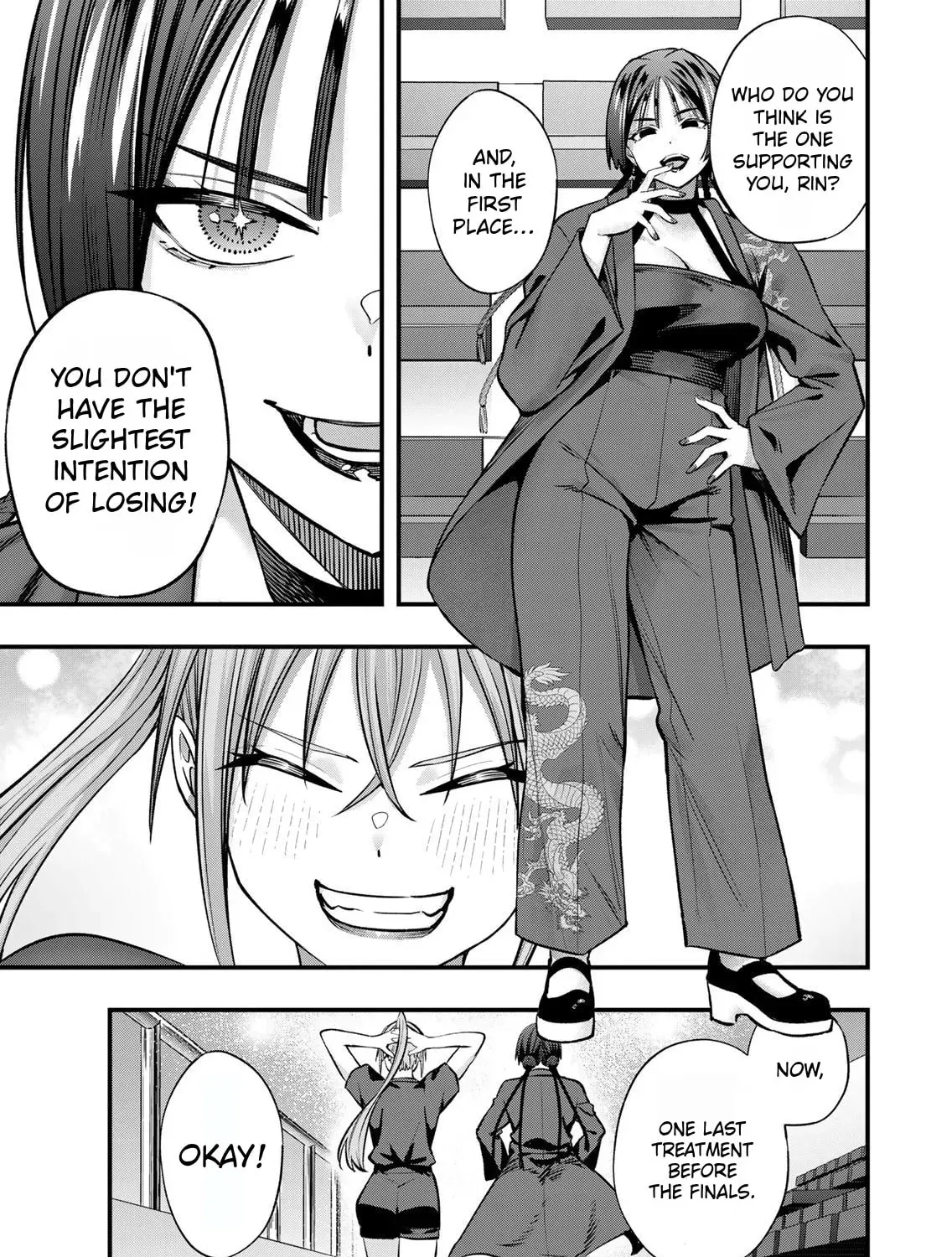 Read Don