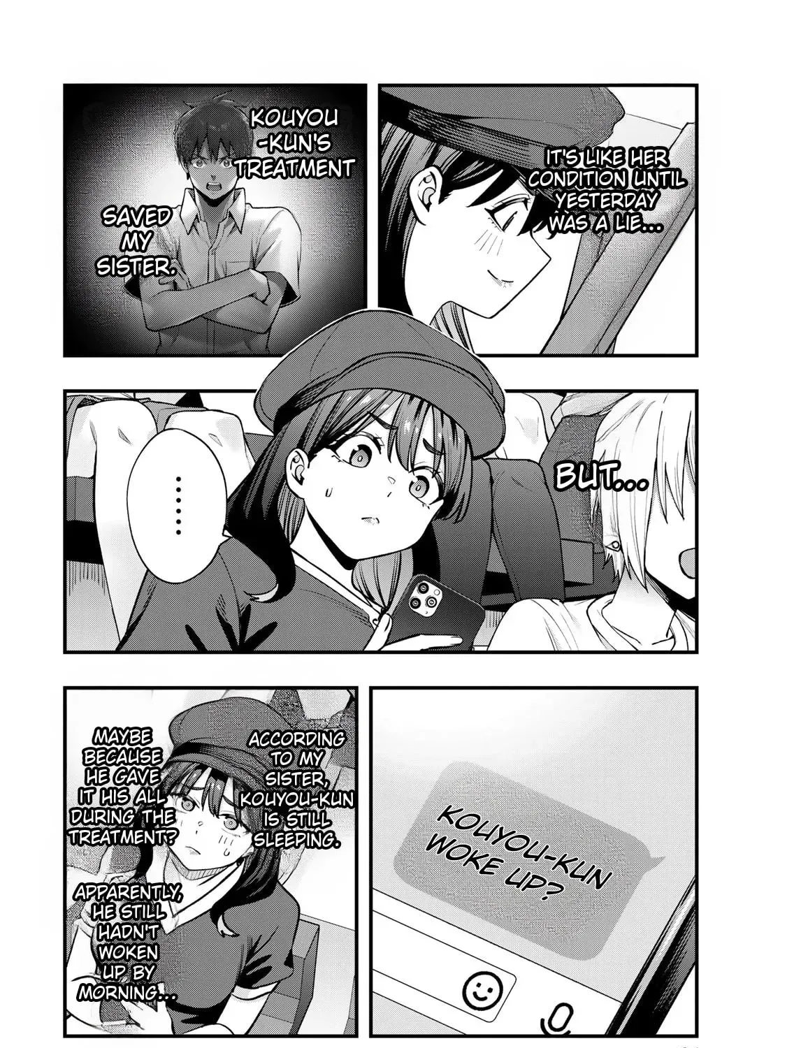Read Don