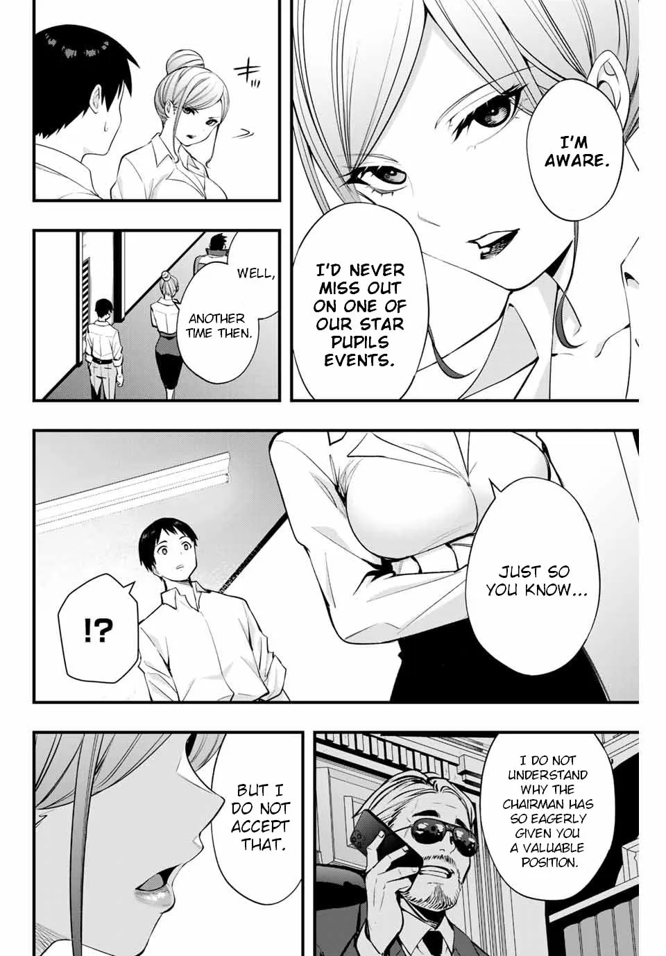 Read Don