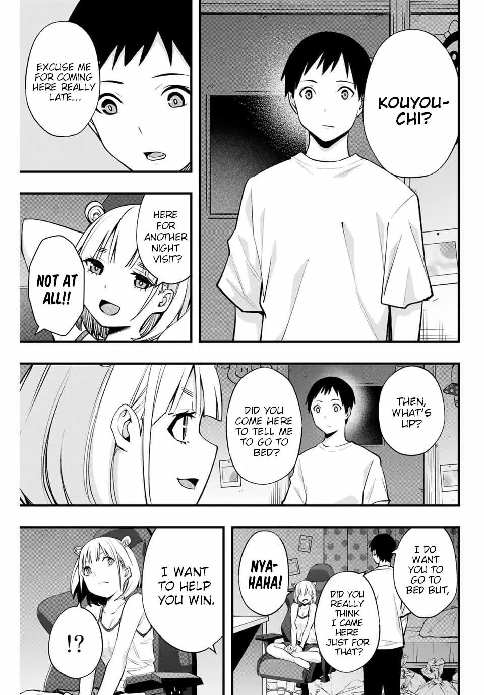Read Don