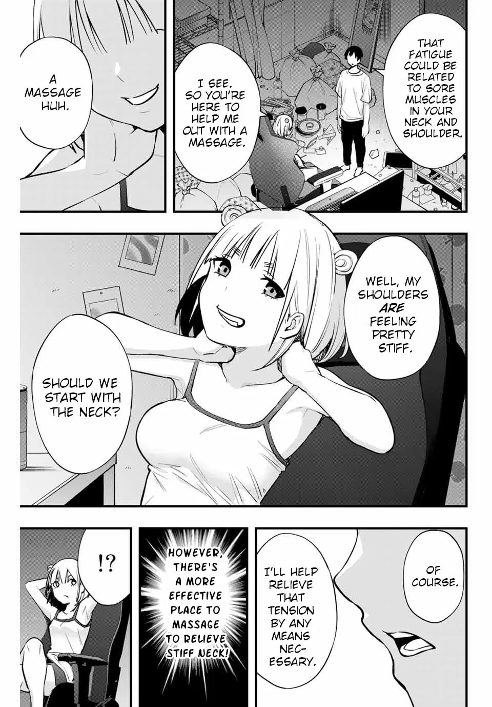 Read Don