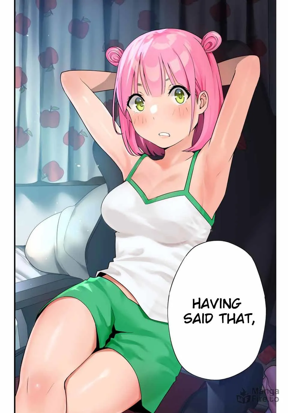 Read Don