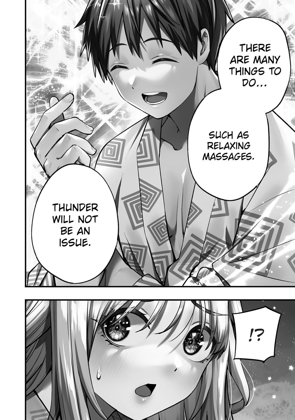 Read Don