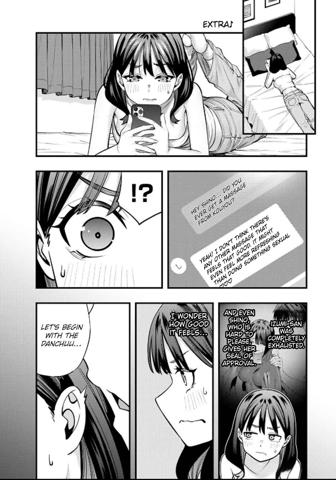 Read Don