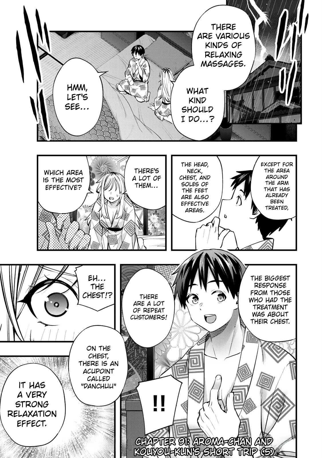 Read Don