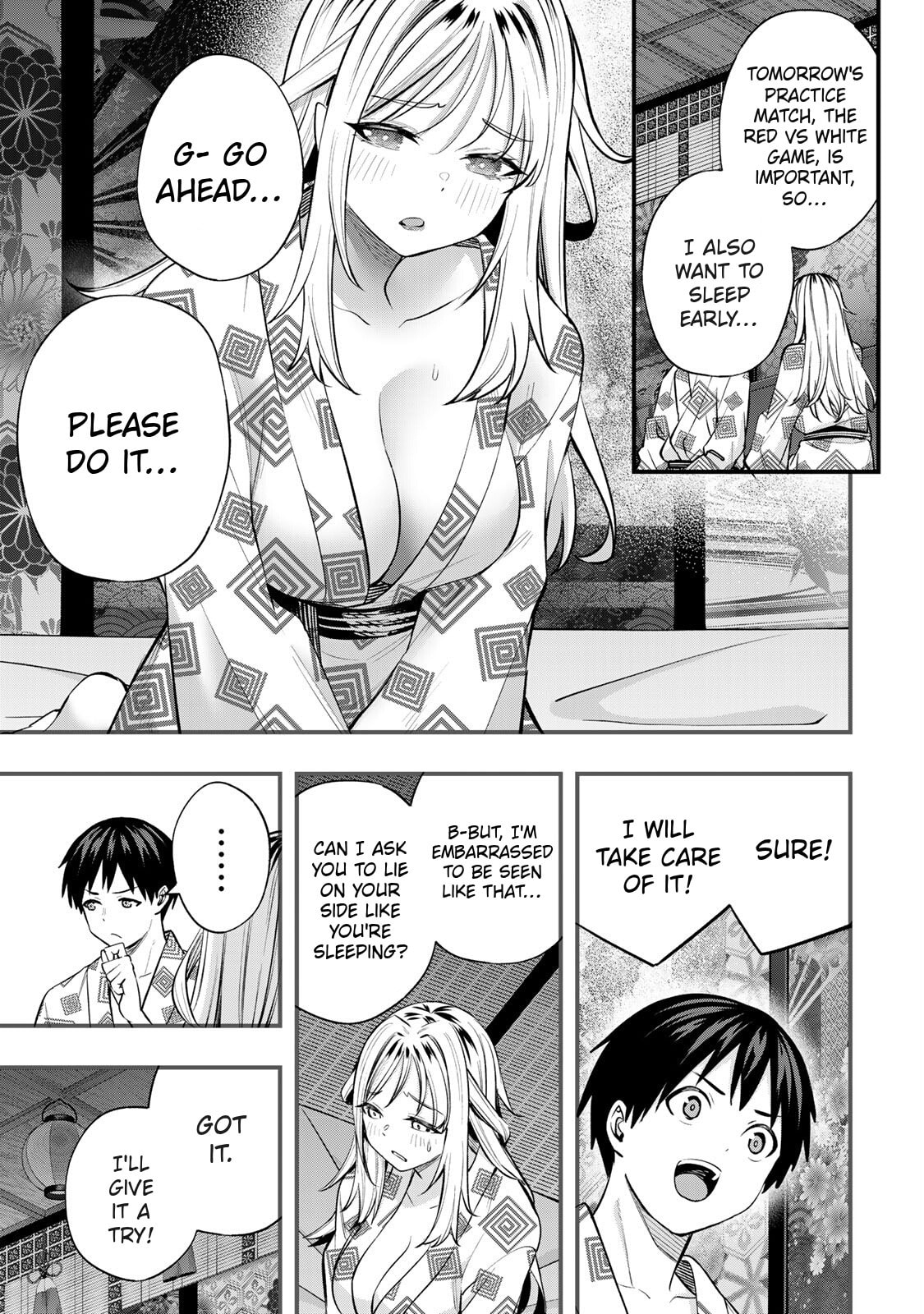 Read Don